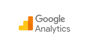 Google Analytics 4 (GA4)